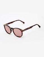 Lentes de Sol Hawkers Bel Air BELTR06