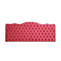 HYS CABECERA KING BENFICA CORONA HYS