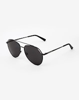 Lentes de Sol Hawkers Bluejay BEV01