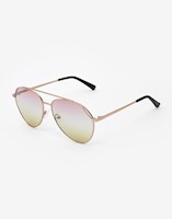 Lentes de Sol Hawkers Bluejay BEV07