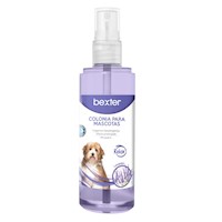 BEXTER COLONIA RELAX 240ML
