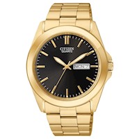 Reloj Citizen Análogo BF0582-51F Hombre