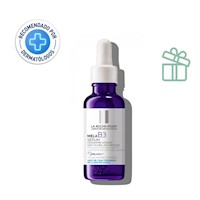 La Roche Melab3 serum