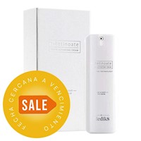 Medik8 r-Retinoate Day & Night Eye Serum