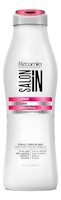 Acondicionador Liss Control Acondicionamiento Y Nutrición 300ml