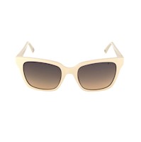 LENTES DE SOL UV400 MUJER X60227 TOMMY HILFIGER