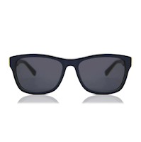 LENTES DE SOL UV400 HOMBRE L683S 414 LACOSTE