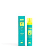 Isdin Acniben Night Concentrate Anti - Imperfecciones 27 Ml