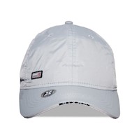 GORRA CON BROCHE UNISEX 3DP001 DIXON