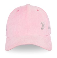 GORRA CON BROCHE MUJER 3B004 BOSELLI