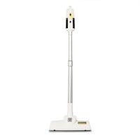 Aspiradora Vertical 14.8V 0.5 L Karcher VCL3