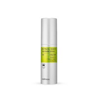 The Vita-A Retinol Shot Tightening Serum Antiedad 30ml Celimax