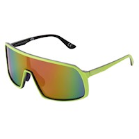 Lentes de sol Hombre Body Glove Bg 23 143 Grn Pol