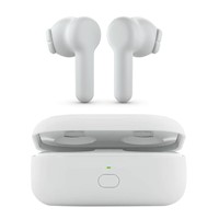 Audífonos In Ear Amazon Echo Buds Bluetooth 20HRS con Alexa