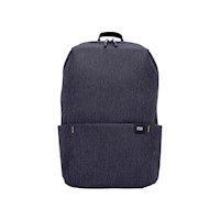 Mochila Xiaomi Mi Casual Daypack