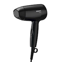 SECADORA DE CABELLO 1200W PHILIPS  BHC010_10