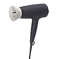 Secadora de cabello 1600w Philips bhd302_00