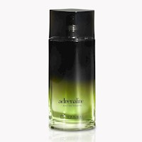 Perfume Para Hombre Adrenaline Yanbal