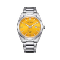 Citizen BI5110-54Z 39mm