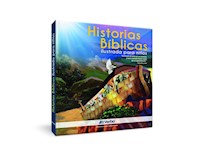 Historias Biblicas