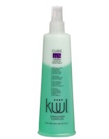 Kuul Cure Me Tratamiento 2 fases hidratante 300ml