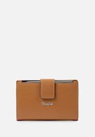 BILLETERA METAL CHIC