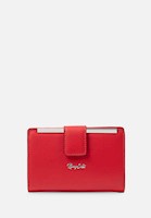 BILLETERA METAL CHIC