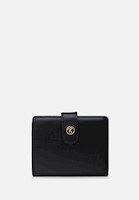 BILLETERA NEW ORDER