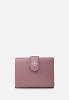 BILLETERA NEW ORDER