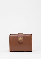 BILLETERA NEW ORDER