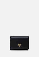 BILLETERA COMPACT BEAUTY