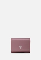 BILLETERA COMPACT BEAUTY