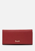 BILLETERA ATEMPORAL CHIC