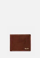 BILLETERA  W ETR-17 917270
