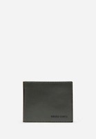BILLETERA WHISKY