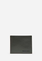 BILLETERA WHISKY II