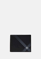 BILLETERA DUO BLACK II