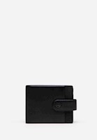 BILLETERA AXIS CON BROCHE