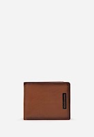 BILLETERA SFUMATO POCKET