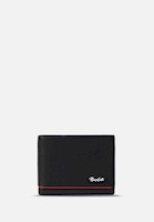 BILLETERA WPC 2154