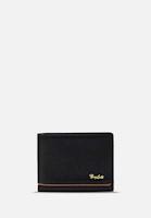 BILLETERA WPC 2154