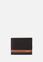 BILLETERA WPC 2166