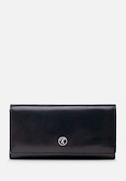 BILLETERA ESSENZA CLASICA