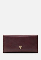 BILLETERA ESSENZA CLASICA