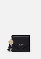 BILLETERA DETAILS