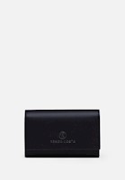 BILLETERA MAGNETIC