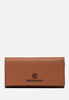 BILLETERA MAGNETIC LARGE