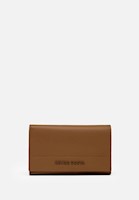 BILLETERA BRIANA MEDIANA