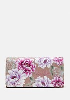 BILLETERA CAMELIA LARGE