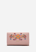 BILLETERA SUMAK